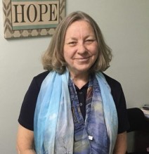 photo_2018-03-13_14-11-47